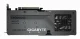 Gigabyte Radeon RX 9060 XT GAMING 16G #6