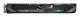 Gigabyte Radeon RX 9060 XT GAMING 16G #7