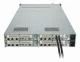 ASUS RS720QA-E12-RS8U #14