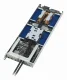 ASUS RS720QA-E12-RS8U #15