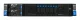 ASUS RS720QA-E12-RS8U #2