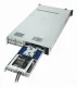 ASUS RS720QA-E12-RS8U #12