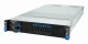 ASUS RS720QA-E12-RS8U #6