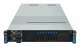 ASUS RS720QA-E12-RS8U #3
