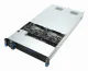 ASUS RS720QA-E12-RS8U #8