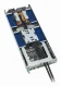 ASUS RS720QA-E12-RS8U #16