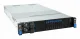 ASUS RS720QA-E12-RS8U #7
