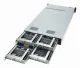ASUS RS720QA-E12-RS8U