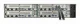 ASUS RS720QA-E12-RS8U #13