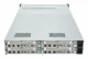 ASUS RS720QA-E12-RS8U #5