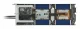 ASUS RS720QA-E12-RS8U #17