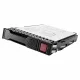 HP Value Endurance