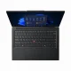 Lenovo ThinkPad E14 Gen 7 (Intel) #4