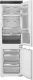 Hisense Fridge/freezer RB5B250SSWC1 BK070 #3