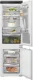 Hisense Fridge/freezer RB5B250SSWC1 BK070 #2