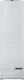Hisense Fridge/freezer RB5B250SSWC1 BK070 #4