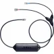 Jabra/GN Netcom 14201-33