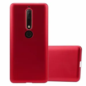 Cadorabo DE-126231