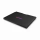 Lenovo Legion Pro 7 16IAX10H #9