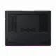 Lenovo Legion Pro 7 16IAX10H #6