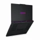 Lenovo Legion Pro 7 16IAX10H #8