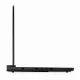 Lenovo Legion Pro 7 16IAX10H #11