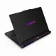 Lenovo Legion Pro 7 16IAX10H #7