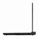 Lenovo Legion Pro 7 16IAX10H #12