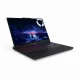 Lenovo Legion Pro 7 16IAX10H #2