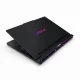 Lenovo Legion Pro 7 16IAX10H #10