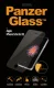 PanzerGlass 1010 #2