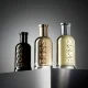 Hugo Boss BOSS Bottled #9