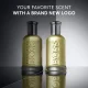 Hugo Boss BOSS Bottled #8