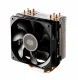 Cooler Master Hyper 212X #1