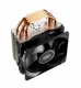 Cooler Master Hyper 212X #3