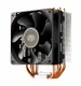 Cooler Master Hyper 212X #2
