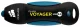 Corsair Voyager 256GB #4