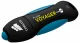Corsair Voyager 256GB #3