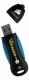 Corsair Voyager 256GB #2