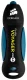 Corsair Voyager 256GB #5