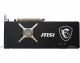 MSI Radeon RX Vega 56 Air Boost 8G #4