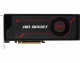 MSI Radeon RX Vega 56 Air Boost 8G #2