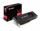 MSI Radeon RX Vega 56 Air Boost 8G #1