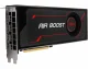 MSI Radeon RX Vega 56 Air Boost 8G #3