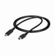StarTech.com CDP2MDPMM1MB #3