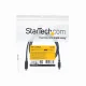 StarTech.com CDP2MDPMM1MB #6