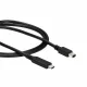 StarTech.com CDP2MDPMM1MB #5