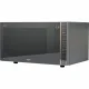 Whirlpool MWP 303 M