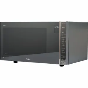 Whirlpool MWP 303 M