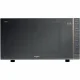 Whirlpool MWP 303 M #2